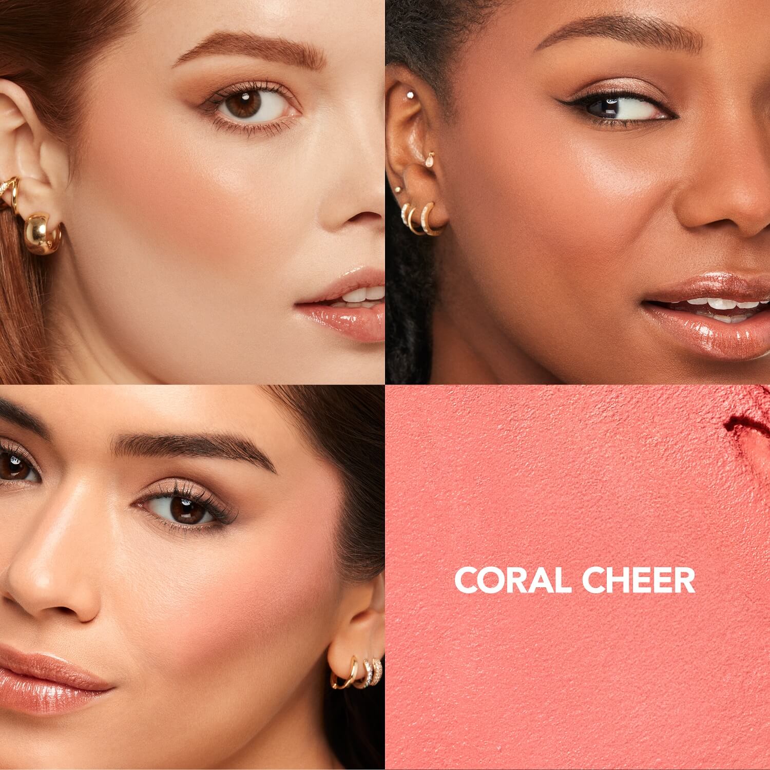 PLUMP SHOT™ COLLAGEN PEPTIDES ADVANCED PLUMPING BLUSH (BLUSH VOLUMINIZADOR CON COLÁGENO)